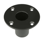 Metal Pole Cup for VP1800S and iQ18B