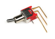 2-Position Toggle Switch for Flashback X4