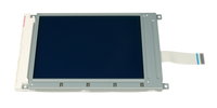 LCD Display for DM1000