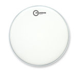 Aquarian TCS2-16 16" Super-2 Coated Drum Head