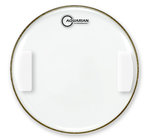 14" Hi Performance Clear Snare Bottom Drum Head