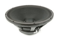 15" Woofer for ETX15SP