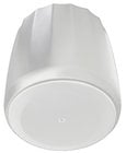 C60 Pendant Subwoofer, White