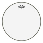 Remo BB-1322-00 22" Clear Emperor Bass Drum Drum Head
