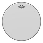 18" Coated Emperor Drum Head