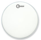 Aquarian TC16 16" Satin Finish Coated Single-Ply Drum Head