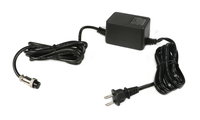 Power Supply for MDR Series