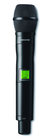 UHF-R Handheld Transmitter   518-578