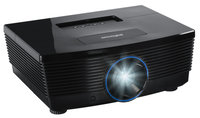 IN5316HDa [RESTOCK ITEM] 5000 Lumens 1080p HD DLP Projector