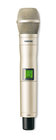 UHF-R Handheld Transmitter 470-530 MHz