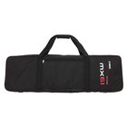 Yamaha MX61-BAG MX61 Bag Padded Carry Bag for MX61