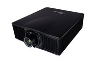 12000 lumen WUXGA DLP Projector Only - Lens Sold Separately