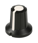 JX-305 Control Knob