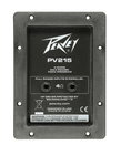 Peavey Speaker Crossover Network