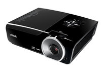 4500 Lumens 1080p DLP Projector