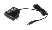 AC Adaptor Power Supply for MPD226