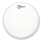 10" Focus-X Coated Drum Head