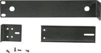 Galaxy Audio MREWD Rack Mount Kit for 1 or 2 Galaxy Wireless Mic Systems