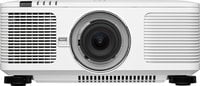 6000 lumens Laser Projector - Body Only