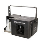 Snow Machine, 500ml/Min Consumption