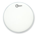 13" Response 2 Coated Drum Head