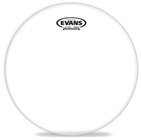 10" Hazy 200 Snare Side Drum Head