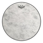 16" Fiberskyn 3 Ambassador Bass Drum Head