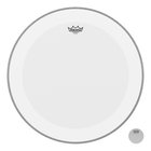 Remo P4-0113-BP 13" Coated Powerstroke 4 Batter Drum Head