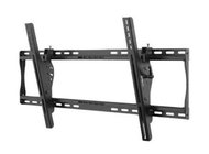 SmartMount Universal Tilt Mount For 39" to 80" Displays - Standard Models