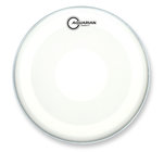 14" Studio-X Coated Drum Head with PowerDot