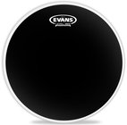 10" Onyx 2-Ply Drum Head