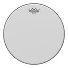 14' Vintage Ambassador Batter Drumhead