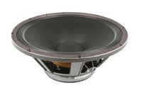 15" Woofer for S115V and S215V