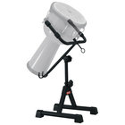 GDS Lightweight Djembe Stand