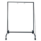 Gong Stand (Gong NOT included)