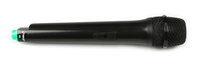 Handheld Mic for PWMA1090UI