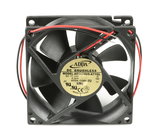 Replacement Fan for XR1204, CS800H, PV1500