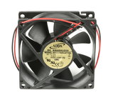 Peavey Mixer Fan