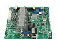 Main Motherboard PCB Assembly for Kronos 2