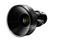 Standard Throw Lens for Vivitek D5000 Series Projectors