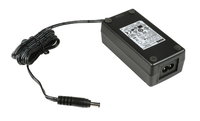 AC Adapter for X50, R3, and MR1000