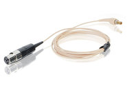 H6 Headset Cable, Light Beige for Line 6