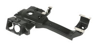 Sony 442816735 Handle for PMW200