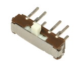 Power Switch for T20, T22, T28, T202