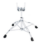 Roadpro Double Tom Stand
