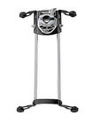 15"-16" Optimount Drum Mount