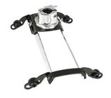 OptiMount Tom Suspension System for 13"-14" Deep, 6"-16" Diameter Drums