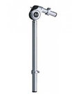 Uni-Lock Series Tom Holder, 13" x 3"