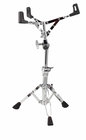 Snare Stand with Uni-Lock Titler