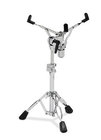 3300 Snare Stand, Double-Braced